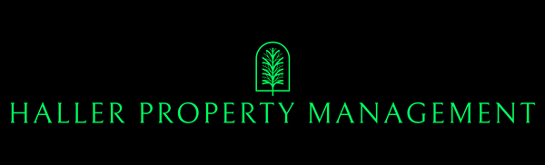 Haller Property Management